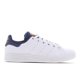 Ftwr White-Crew Navy-Crew Navy