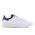 adidas Stan Smith - Grade School Shoes Ftwr White-Crew Navy-Crew Navy