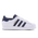 adidas Superstar - Grade School Shoes Ftwr White-Crew Navy-Crew Navy
