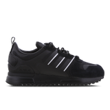 Core Black-Core Black-Core Black