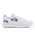 adidas NY 90 - Grade School Shoes Ftwr White-Ftwr White-Ftwr White