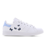 Ftwr White-Ftwr White-Ftwr White