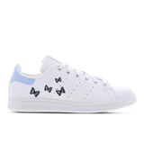 Ftwr White-Ftwr White-Ftwr White