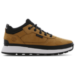 Wheat-Wheat