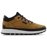 Wheat-Wheat