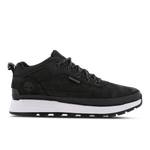 Black-Black-Black