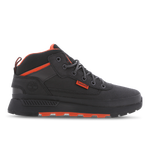 Black-Red