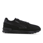 Puma Black-Puma Black-Dark Shadow