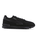 Puma Black-Puma Black-Dark Shadow