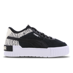 Puma Black-Puma Black
