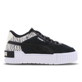 Puma Black-Puma Black