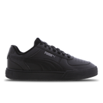 Puma Black-Puma Black-Steel Gray