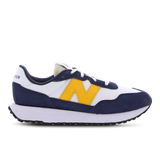 White-Navy-Yellow
