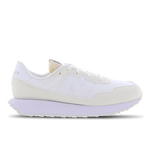 White-White