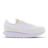 White-White