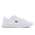 Lacoste Graduate - Grade School Shoes White-White