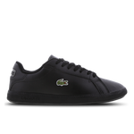Black-Black