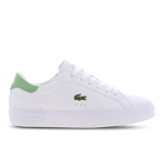 White-Green