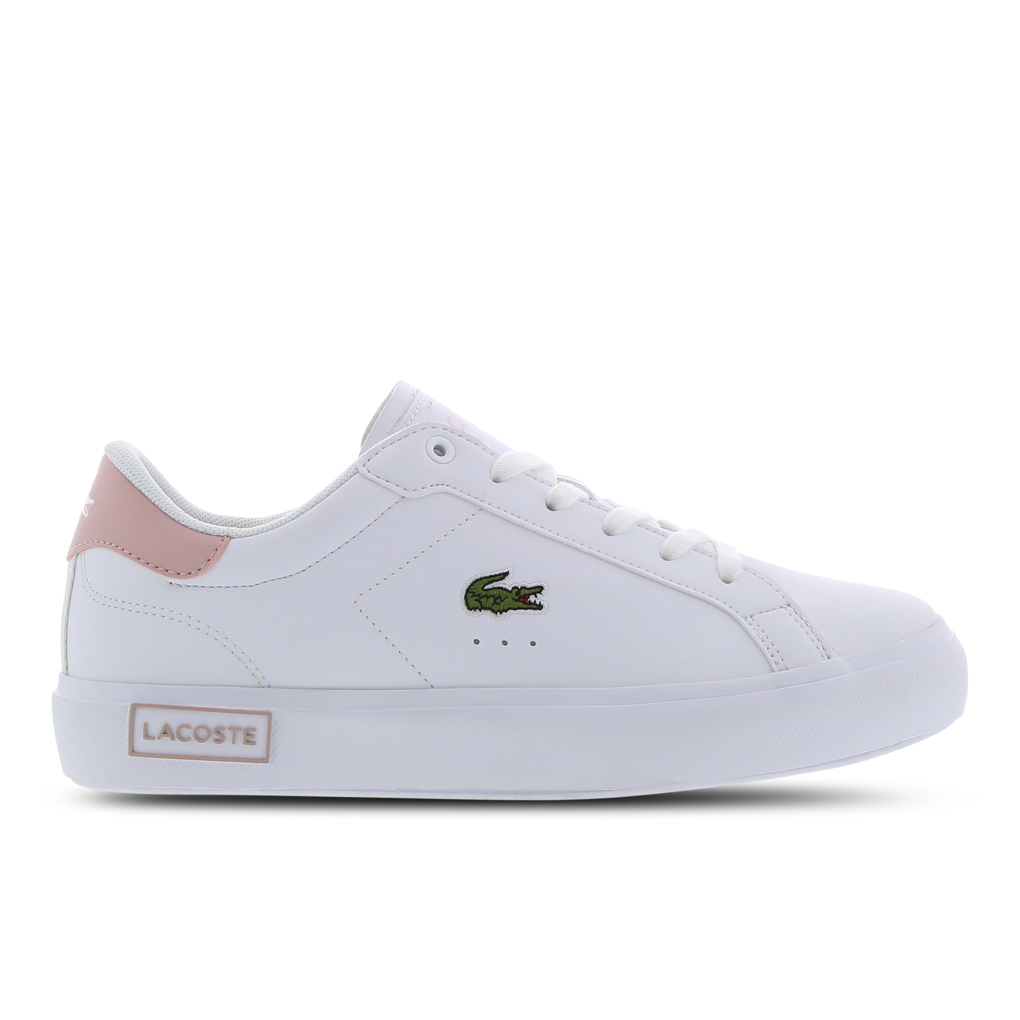 Lacoste Powercourt Foot Locker Portugal