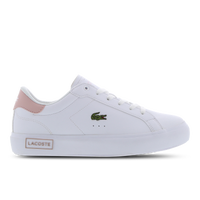 lacoste Foot Locker UK