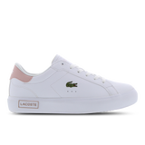 White-Pink