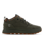 Green-Red-Gum
