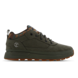 Green-Red-Gum