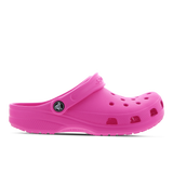 Electric Pink-Electric Pink