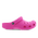 Crocs Clog - Grade School Shoes Electric Pink-Electric Pink