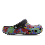 Black-Multi