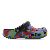 Black-Multi