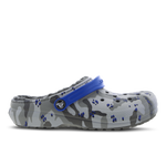 Light Grey-Camo