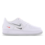 Black-Brt Crimson-Particle Grey