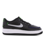 Black-Metallic Silver-Lapis
