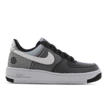 Black-White-Volt