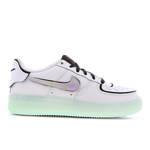 Summit White-Multi
