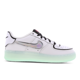 Summit White-Multi