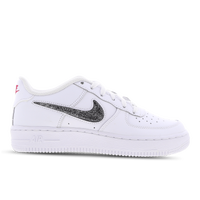 White-Black-Very Berry