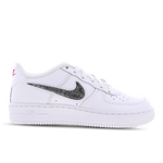 White-Black-Very Berry