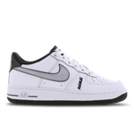 White-White-Black