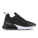 Black-Black-Particle Grey