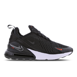 Black-Black-Particle Grey
