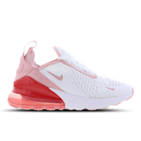 Foot locker 'air max 270 clearance junior