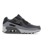 Anthracite-Black-Dark Grey