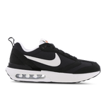 Black-Summit White-Mtlc Silver