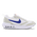 Nike Air Max Dawn - Primaria y colegio Zapatillas