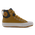 Converse Chuck Taylor All Star Hi - Grade School Shoes Wheat-Black-Pale Putty