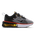 Nike Air Max 2021 - Grade School Shoes Black-White-Mystic Red