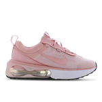 Pink Glaze-Pink Glaze-White