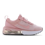 Pink Glaze-Pink Glaze-White